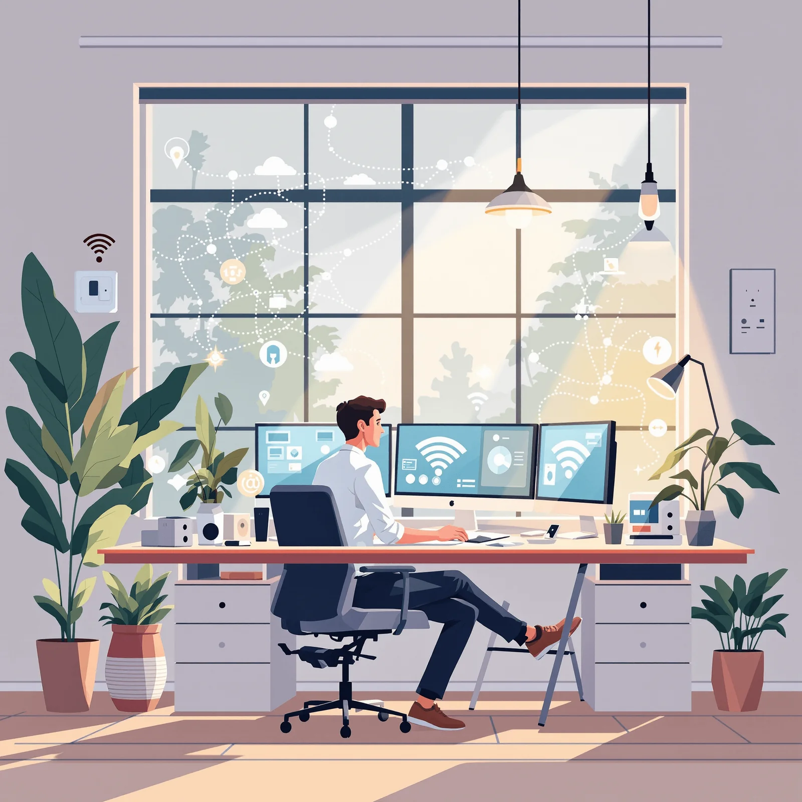 Performance Optimization